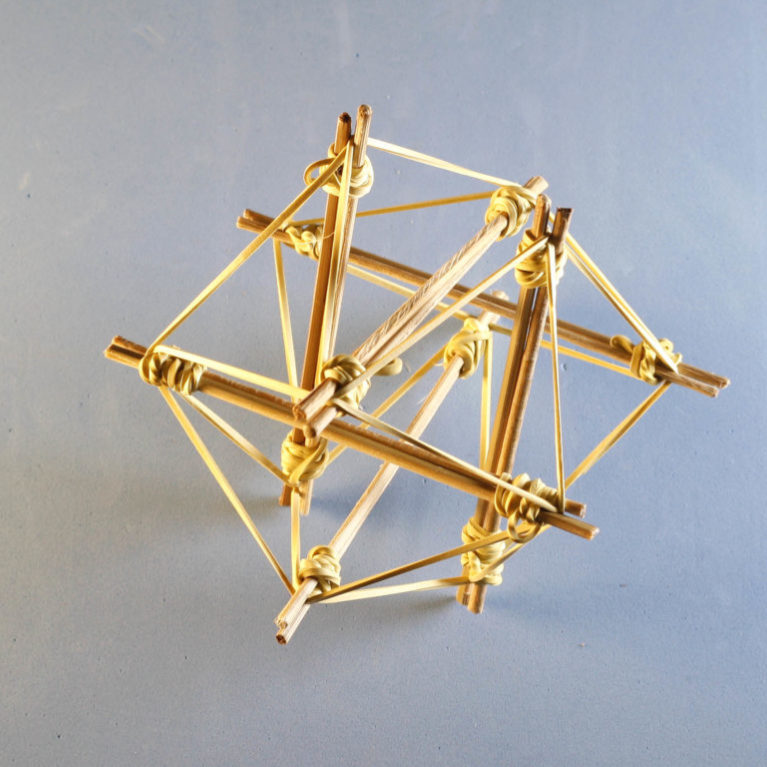 07_alquilab_sitealpha_nuvemcriacao_projetos_montartensegrity