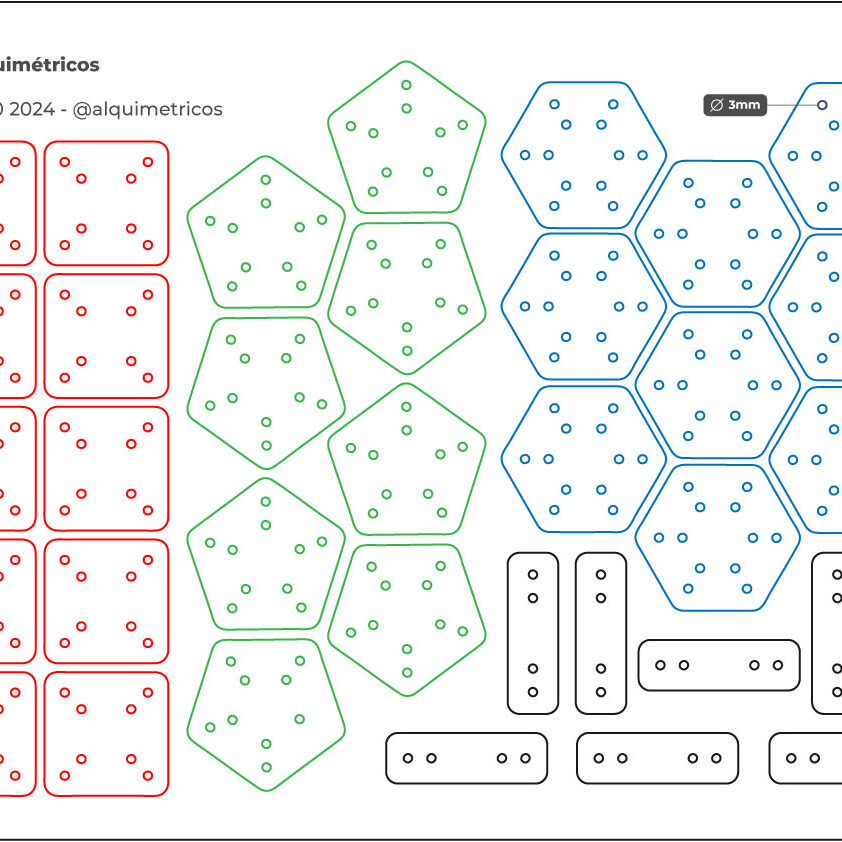 Chapa-conectores-láser---Alquimétricos-quad-pent-hex-lin-@3mm-color